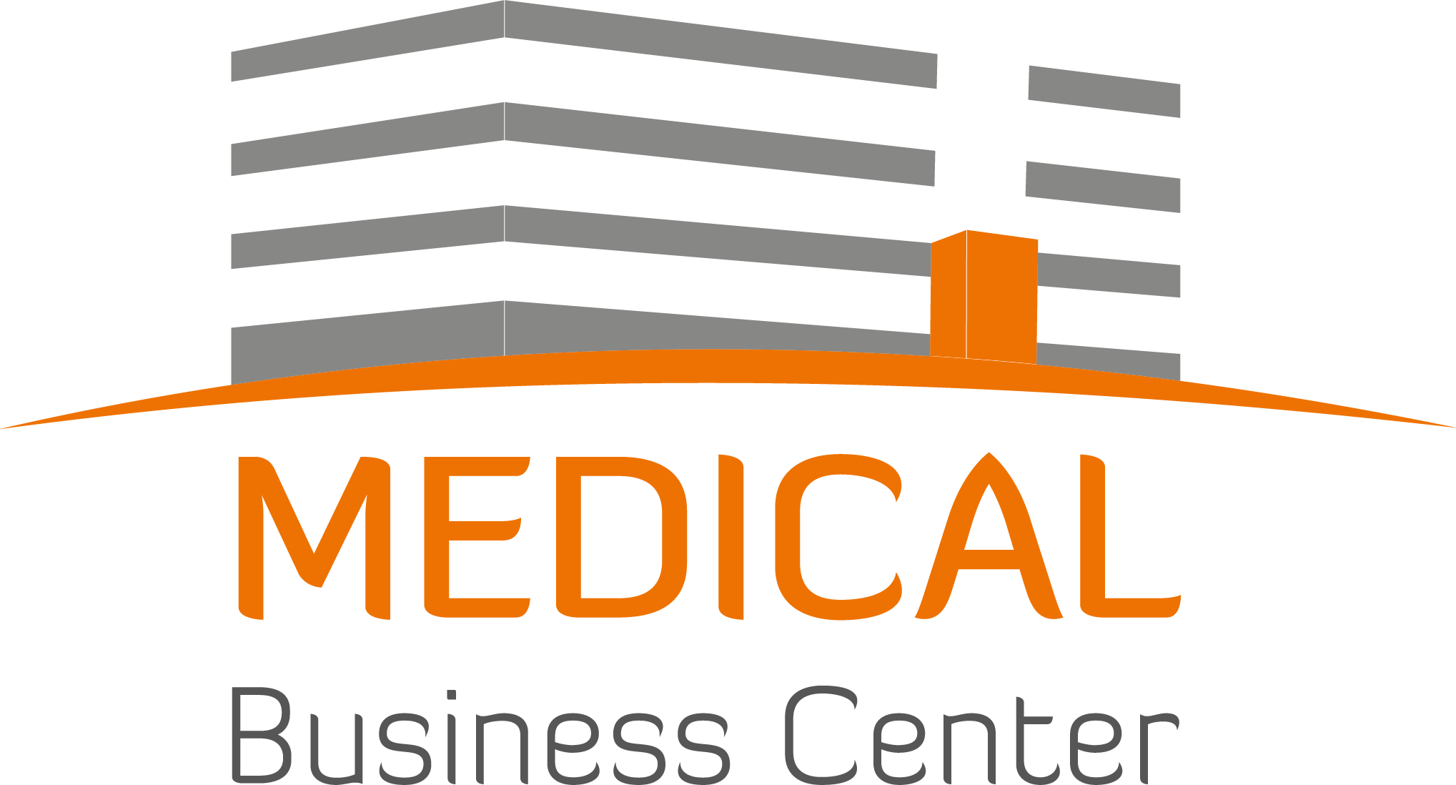 (c) Medical-business-center.de